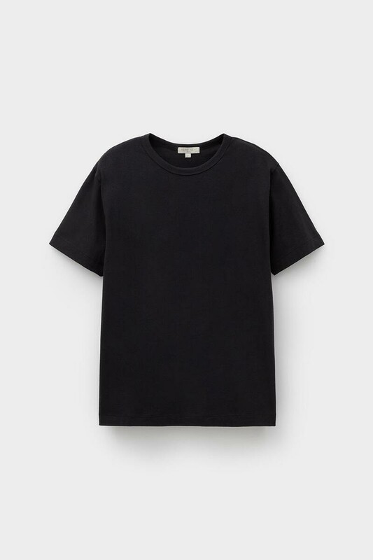 фуфайка жен